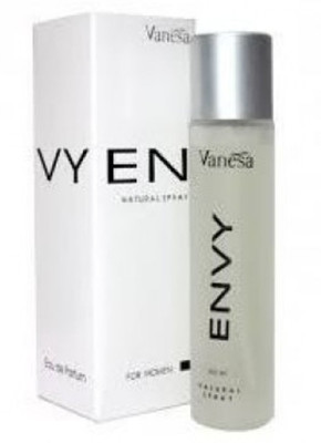 

ENVY WOMEN Perfume - 30 ml(For Women)