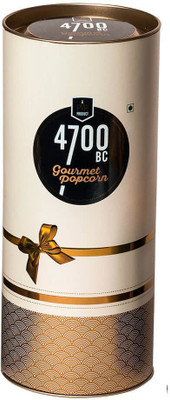

4700BC Combo Caramel, Chocolate Popcorn(255 g)