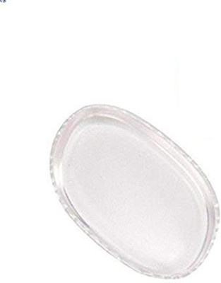 

EKAN Jelly Soft Silicone Gel Powder Sponge For Cosmetic Face Foundation
