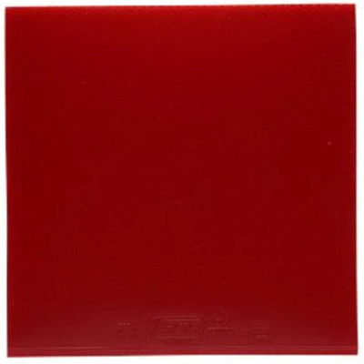 

GKI Euro XX Max Table Tennis Rubber(Red)