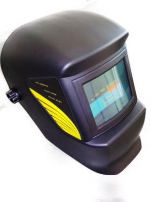 FIREWELD FW-200-FILTER Welding Helmet(Size - Standard, fit to all)