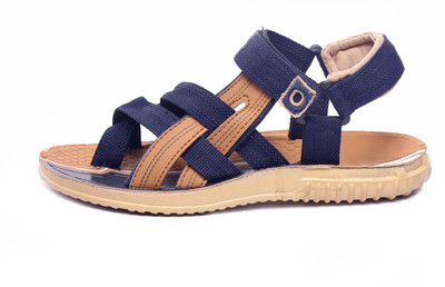 

Hotmess Men Multicolor Casual