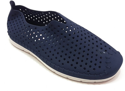 

Angel Fashion Casuals For Men(Blue
