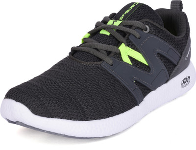 

Campus Training & Gym Shoes For Men(Grey
