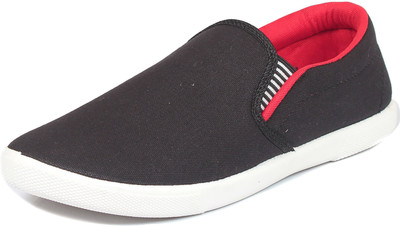 

Dagcros Sneakers For Men(Black, Blue