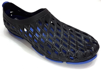 

Angel Fashion Casuals For Men(Black