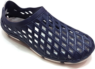 

Angel Fashion Casuals For Men(Navy