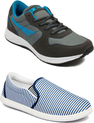 

Asian Casual shoes,Running shoes,Walking shoes,Loafers,Sneakers,Traning shoes,Gym shoes. Walking Shoes For Men(Multicolor