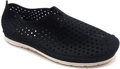

Angel Fashion Casuals For Men(Black