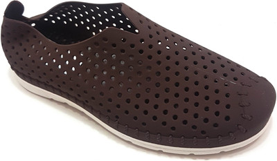 

Angel Fashion Casuals For Men(Brown