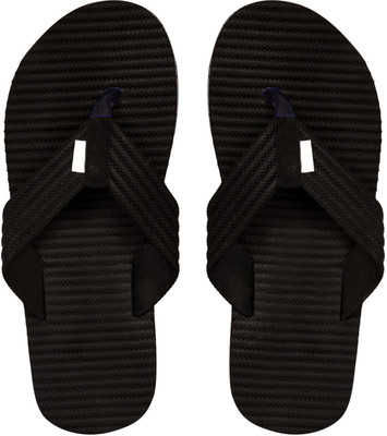 

Sapience Slippers, Black