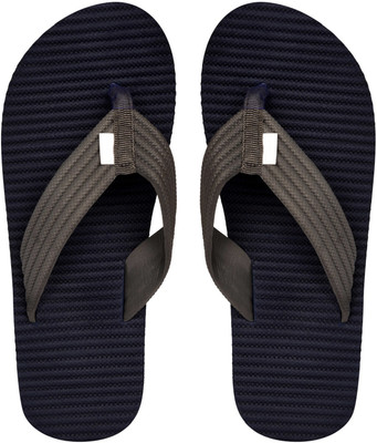 

Sapience Slippers, Blue