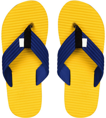 

Sapience Slippers, Yellow