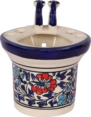 Craftghar X-02-174(Blue)