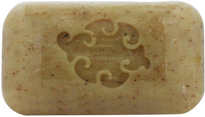 

Baudelaire Essence Bar Soap Loofa Spice(142 g)