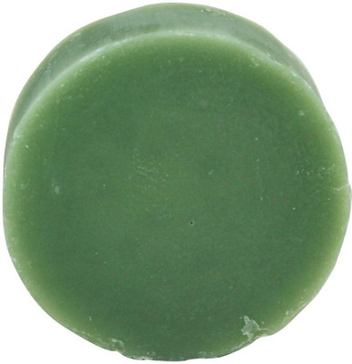 

Sappo Hill Glycerine Creme Soap Bar Cucumber(99 g)