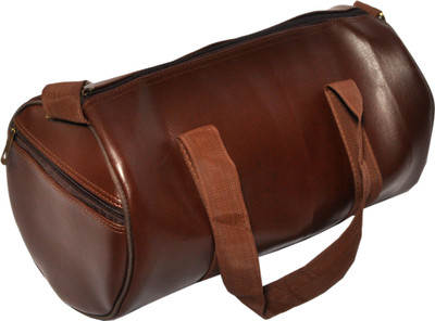 

TRIANGLE ANT (Expandable) GYM_PRO + Gym Bag(Brown)