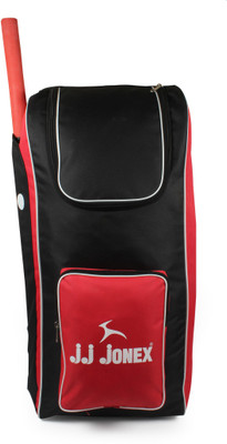 

Jonex Junior Player Cricket Bag(Multicolor, Kit Bag