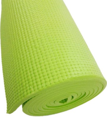 

Lucky Mat K78 Green 7 mm Gymnastic Mat