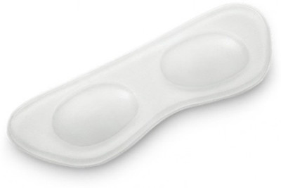 

LP Support LP 329 ACHILLESCARE STABILIZERS (2 Pcs.) Foot Support(White