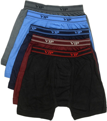 VIP Men Brief