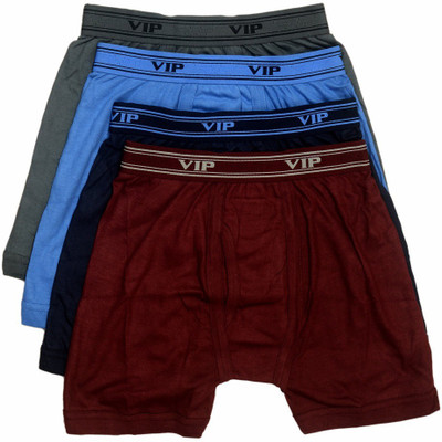 VIP Men Trunks