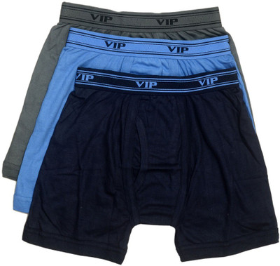 VIP Men Trunks