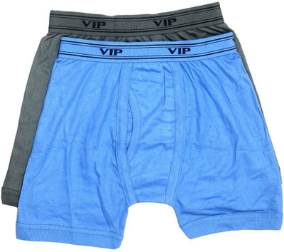 VIP Men Trunks