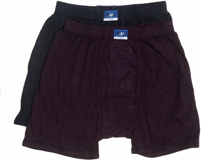 VIP Men Trunks