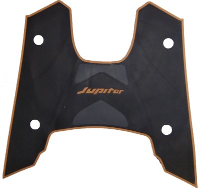 Pa JUPITER-Z13 TVS Jupiter Two Wheeler Mat