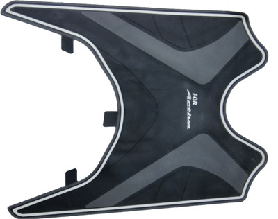 Pa 5G-GREY33 Honda Activa 3G Two Wheeler Mat