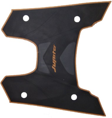 Pa JUPITER-Z32 TVS Jupiter Two Wheeler Mat