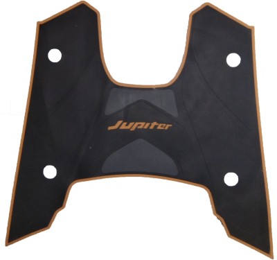 Pa JUPITER-Z2 TVS Jupiter Two Wheeler Mat