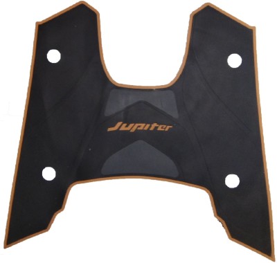 Pa JUPITER-Z31 TVS Jupiter Two Wheeler Mat