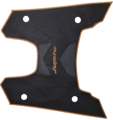Pa JUPITER-Z12 TVS Jupiter Two Wheeler Mat