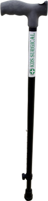 

KDS SURGICAL kws1301 Walking Stick