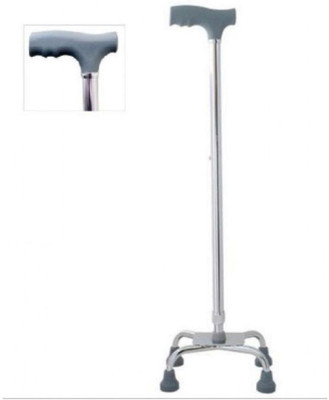 

shree surgical s01hr10ee Walking Stick