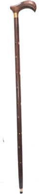 

ASR SURGICAL AC03 Walking Stick