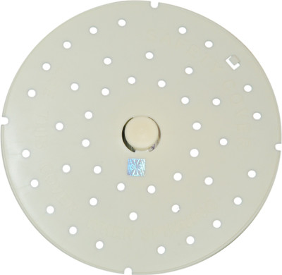 

lg SPIN CAP BIG SUITABLE FOR SEMI AUTOMATIC Washing Machine Net(Pack of 0)