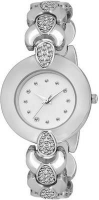 

E-SMART OD-1011-142 Watch - For Women