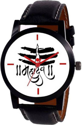 

E-SMART OD-1011-40 Watch - For Men
