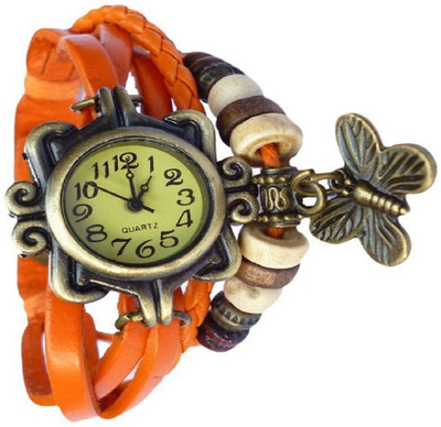 vs sales A_GEN_EXEMPT Watch - For Women
