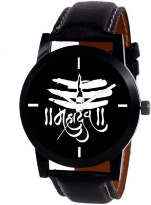 

destinyoffashion dfw15 Watch - For Men & Women