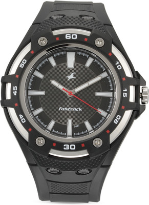 Fastrack ng3039sm01c online