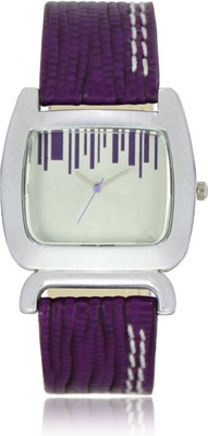 

stylent ST207 Watch - For Women