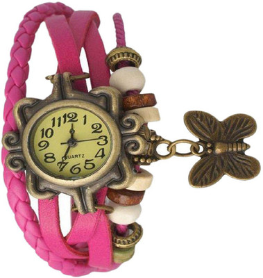 

vs sales A_GEN_EXEMPT Watch - For Women