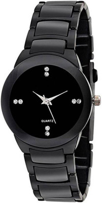 

Septem 216 Watch - For Women