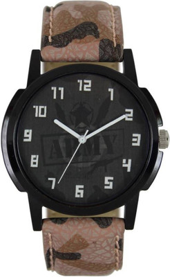 

Royal 003 Watch - For Men