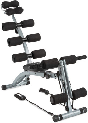 

IBS ABROCKET Multipurpose Fitness Bench