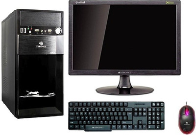 Assembled Core2Duo Series Core 2 Duo (4 GB DDR3/500 GB/Windows 7 Ultimate/512 MB/15.6 Inch Screen/C2D/500/4GB)(Multicolor) Assembled Core2Duo Series Core 2 Duo (4 GB DDR3/500 GB/Windows 7 Ultimate/512 MB/15.6 Inch Screen/C2D/500/4GB)(Multicolor)